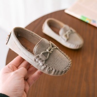 uploads/erp/collection/images/Children Shoes/Paopao/XU0305081/img_b/img_b_XU0305081_3_XgIvDlGO-mRcg1QRshTZ4TAbe1iC0i07